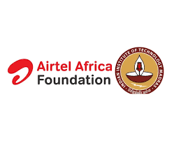 two-nigerian-students-awarded-airtel-foundation-tech-scholarships-to-study-at-prestigious-iit-madras-in-india.png