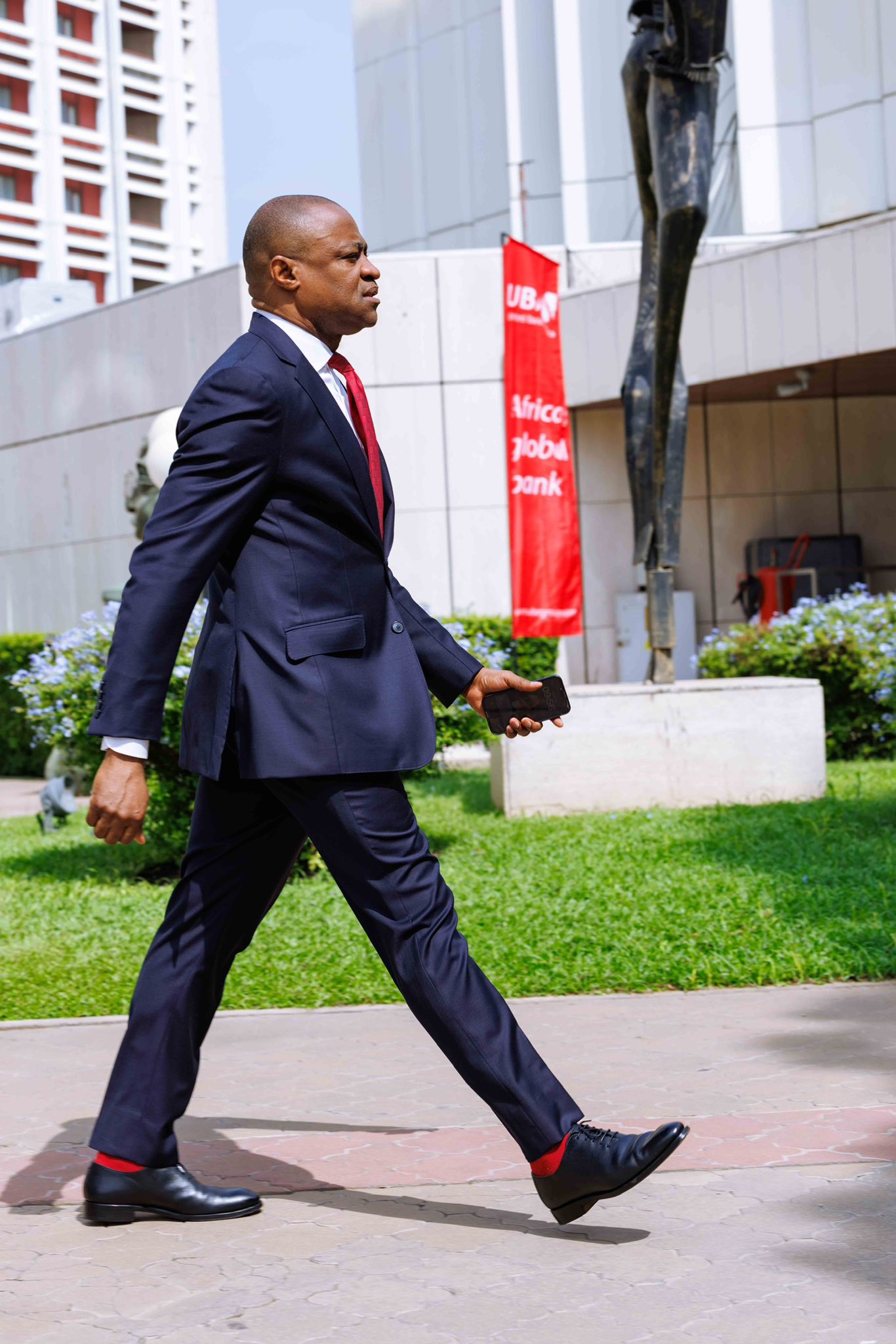 uba-plcs-n157-84bn-rights-issue-closes-friday.jpg