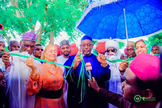 uk-government-and-unicef-hand-over-climate-resilient-infrastructure-to-jigawa-state-to-bolster-education-and-healthcare-amid-climate-change.jpg