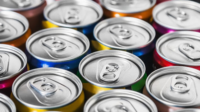 uks-proposed-ban-on-energy-drink-sales-to-under-16s-a-comprehensive-strategy-to-combat-childhood-obesity-and-promote-health.jpg