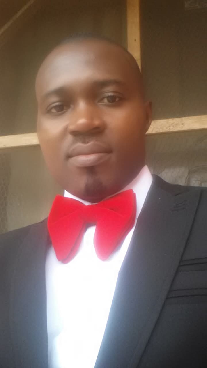 unical-rewards-printing-press-ceo-mathias-sunday-with-salary-increment.jpg