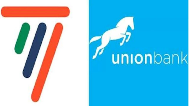 union-bank-and-titan-trust-bank-finalize-merger-strengthening-nigerias-banking-sector-amid-recapitalization-drive.jpg
