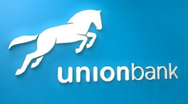 union-bank-embarks-on-quest-for-new-core-investor-following-controversial-titan-trust-merger-saga.jpg