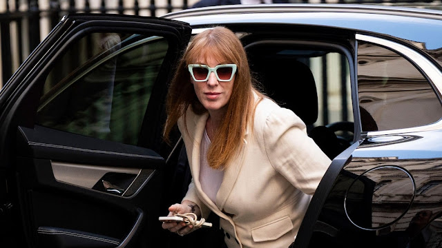united-kingdom-deputy-prime-minister-angela-rayner-admits-to-tax-error-on-property-purchase.jpg