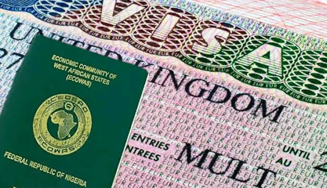 united-kingdom-issues-stern-warning-to-international-students-overstay-your-visa-face-deportation.jpg