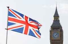united-kingdom-unveils-comprehensive-new-sanctions-package-targeting-russia-in-2025.jpg