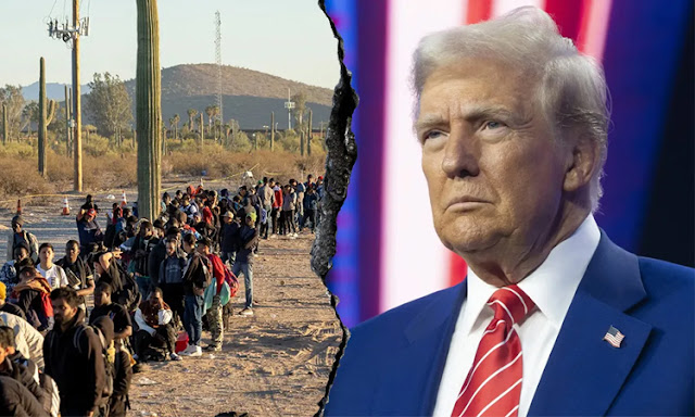 united-states-appeals-court-blocks-donald-trumps-use-of-wartime-law-for-deportations.jpg