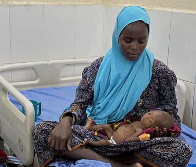 united-states-approves-325-million-to-combat-hunger-in-nigeria-a-comprehensive-response-to-a-growing-crisis.jpg