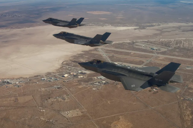 united-states-considers-military-strikes-on-venezuelan-drug-cartels-amid-f-35-warplane-deployment.jpg