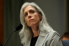 united-states-former-centers-for-disease-control-director-susan-monarez-to-testify-before-congress-amid-controversy-over-agencys-handling-of-public-health-crises.jpg