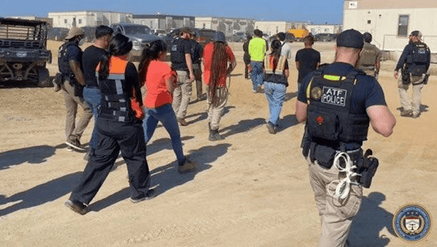 united-states-immigration-raid-in-georgia-detains-hundreds-of-south-korean-nationals-sparking-diplomatic-and-political-tensions.png