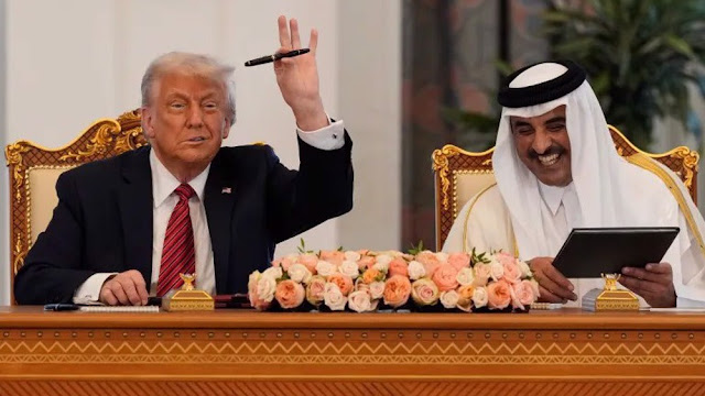 united-states-president-donald-trump-responds-to-israels-strike-on-hamas-leadership-in-qatar-denies-involvement.jpg