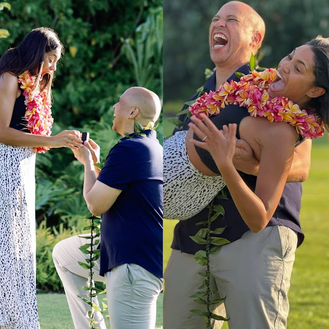 united-states-senator-cory-booker-announces-engagement-to-alexis-lewis-amid-2028-presidential-speculation.jpg