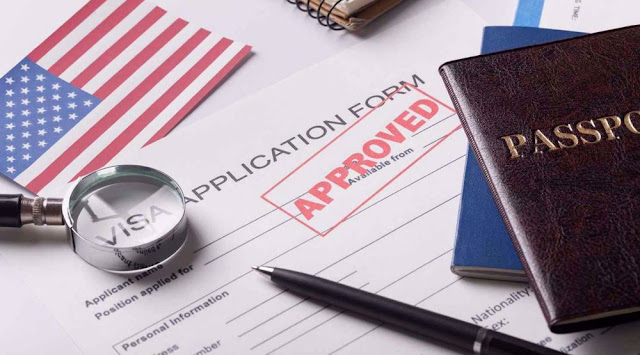 united-states-suspends-visas-for-palestinians-amid-growing-international-support-for-palestinian-statehood.jpg