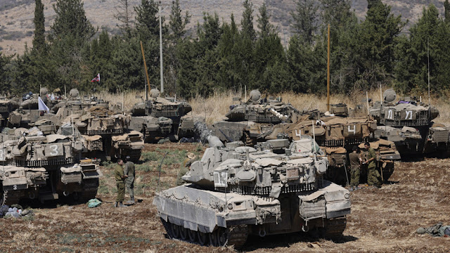 united-states-threatens-lebanon-with-israeli-military-escalation-over-hezbollah-disarmament.jpg