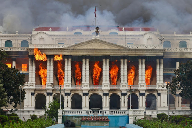 unprecedented-violence-in-nepal-former-first-lady-killed-parliament-and-prime-ministers-residence-set-ablaze-amid-social-media-ban-protests.jpg