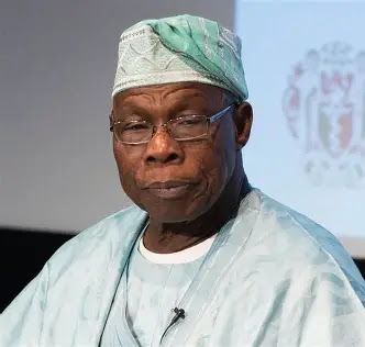 unveiling-the-truth-behind-constituency-projects-obasanjos-critique-of-nigerias-legislative-spending.jpg