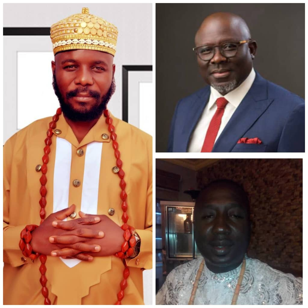 urhobo-hostcom-youths-defend-oborevwori-desopadec.jpg