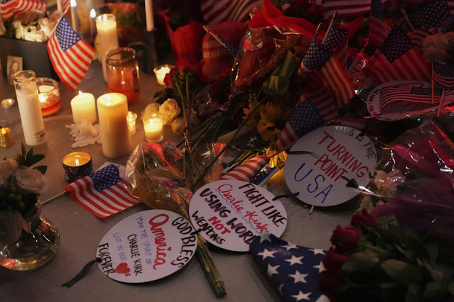 utah-governor-issues-order-to-search-home-of-charlie-kirks-alleged-stalker-amid-rising-political-tensions.jpg