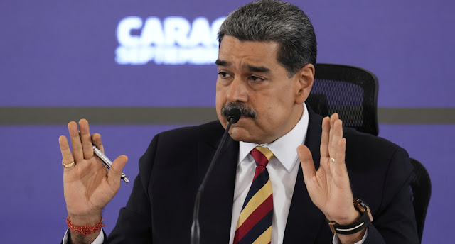 venezuela-braces-for-confrontation-nicolas-maduro-declares-readiness-to-proclaim-a-republic-in-arms-amid-united-states-naval-buildup.jpg