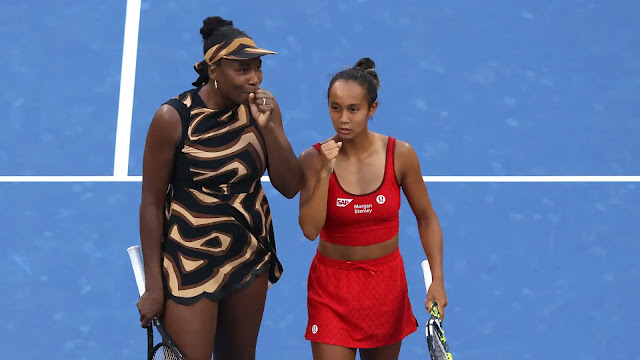venus-williams-and-leylah-fernandez-storm-into-us-open-doubles-quarterfinals-a-tale-of-legacy-and-emergence.jpg