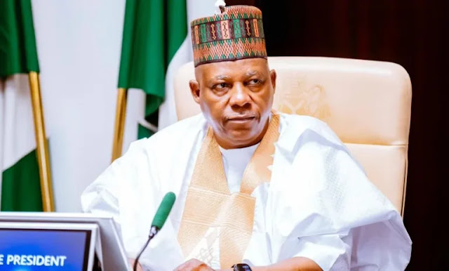 vice-president-kashim-shettima-defends-president-tinubus-economic-reforms-as-essential-for-nigerias-long-term-prosperity.jpg