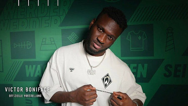 victor-boniface-rejects-blame-for-ac-milan-transfer-collapse-embraces-fresh-start-at-werder-bremen.jpg