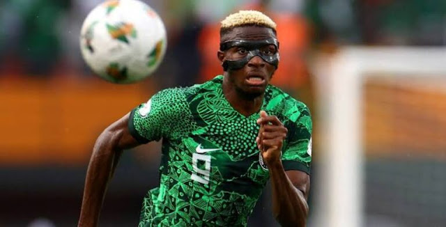 victor-osimhens-return-bolsters-nigerias-super-eagles-for-crucial-2026-world-cup-qualifying-matches.jpg