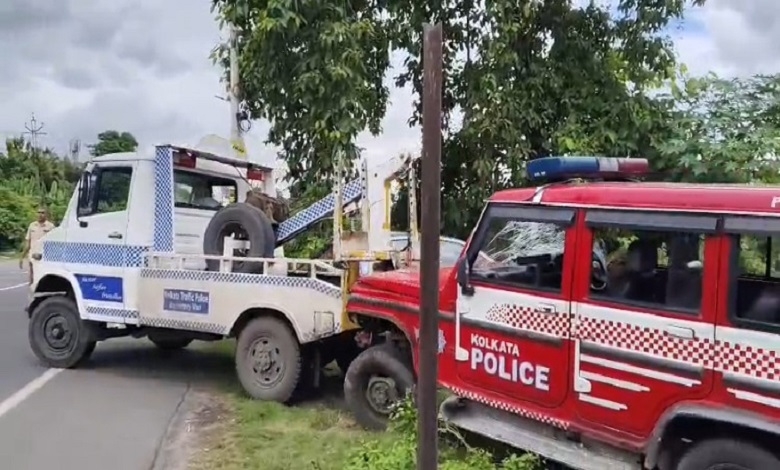 vip-convoy-crash-kp-probes-use-of-expired-pilot-car.jpg