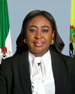 vivian-c-richard-edet-steering-the-financial-helm-of-nigerias-ports-authority.jpg