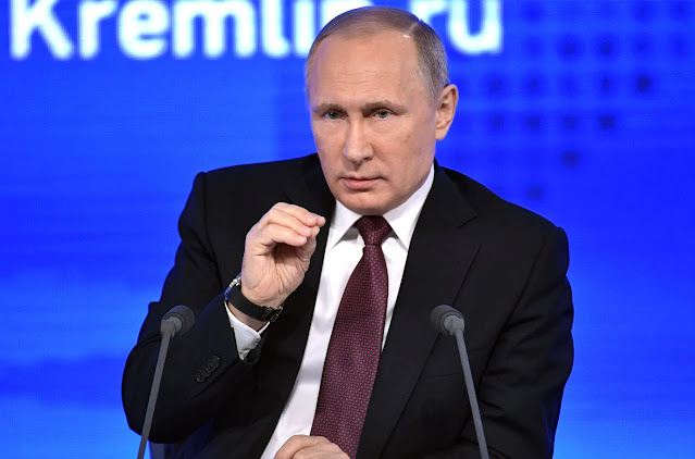 vladimir-putins-warning-on-western-troops-in-ukraine-geopolitical-implications-and-global-reactions.jpg