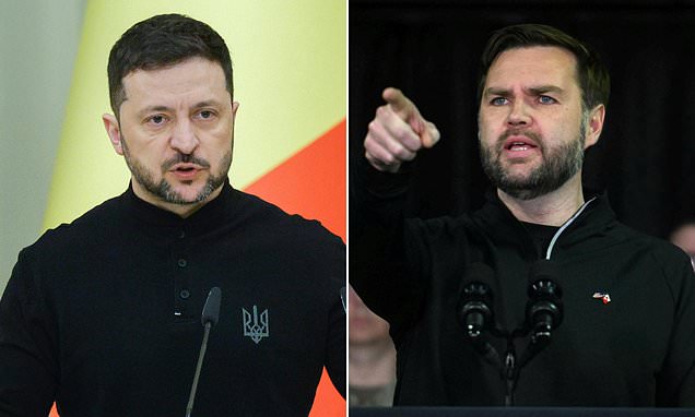 volodymyr-zelensky-slams-j-d-vance-and-trump-over-ukraine-policy-a-deepening-rift-amid-global-tensions.jpg