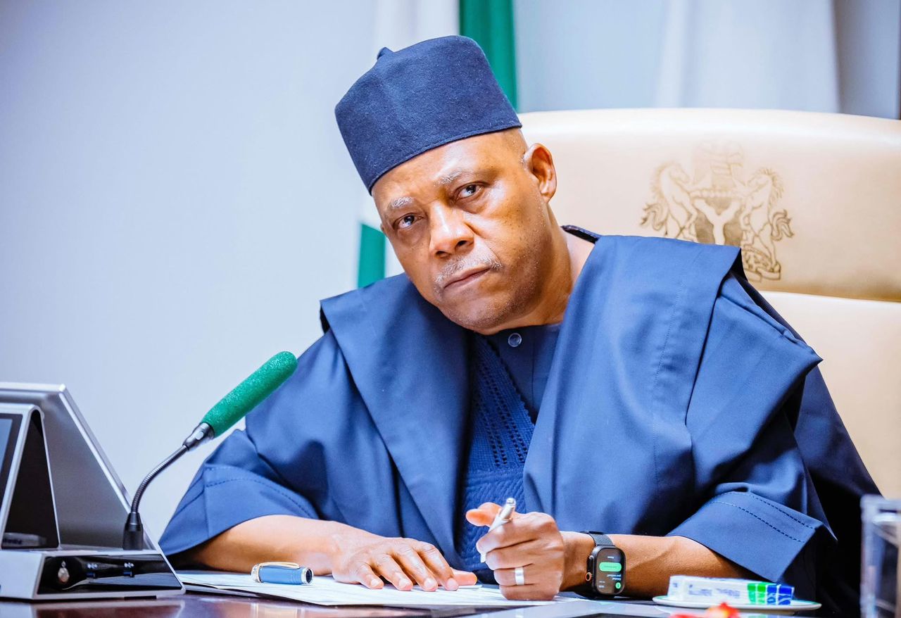 vp-shettima-orders-speedy-disbursement-of-fgs-n250bn-loan-for-smallholder-farmers-at-single-digit.jpg