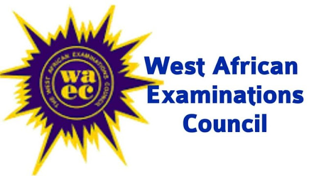 waecs-digital-revolution-transitioning-to-a-fully-computer-based-wassce-by-2026.jpg