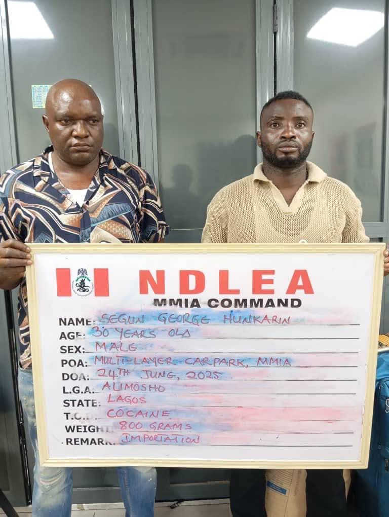 wanted-drug-baron-ex-footballer-remanded-for-alleged-drug-trafficking.jpg