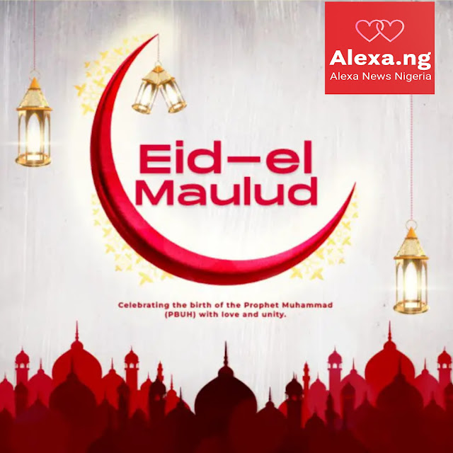 warm-eid-el-maulud-wishes-to-our-readers-and-partners-from-alexa-news-nigeria.jpg