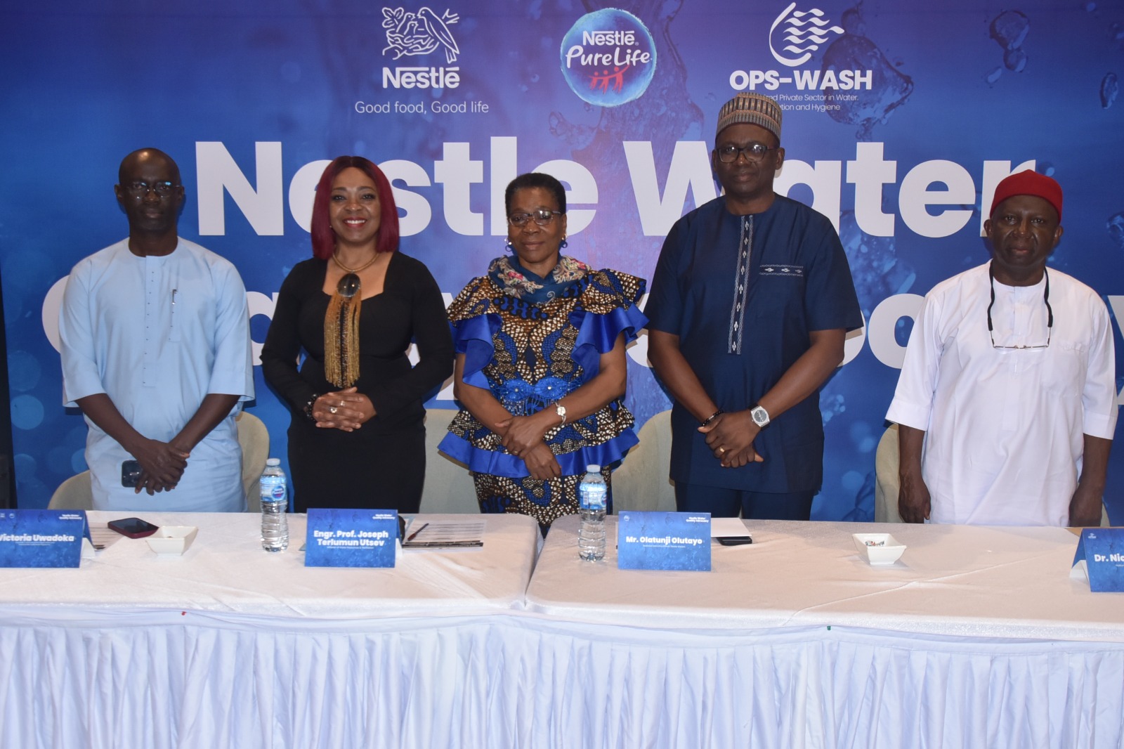 water-safety-in-focus-with-nestle-water-quality-advocacy-campaign.jpg