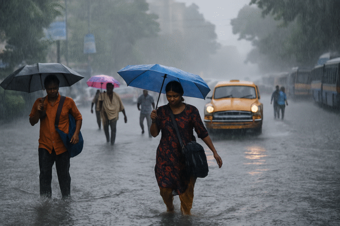 weather-update-heat-to-rise-in-south-bengal-heavy-rain-in-north-bengal.png
