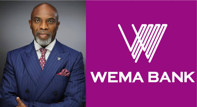 wema-bank-concludes-e282a6150bn-rights-issue-with-cbn-sec-approval-surpasses-regulatory-capital-requirement.jpg