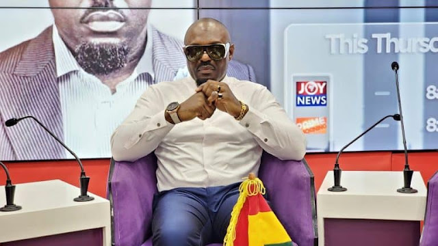 why-jim-iyke-chooses-not-to-remarry-after-divorce-a-deep-dive-into-his-perspective.jpg