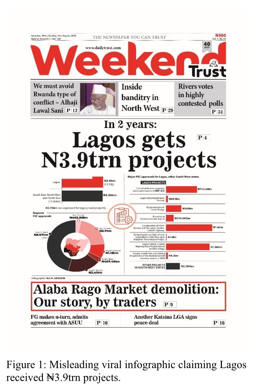 why-lagos-yes-lagos-and-abuja-too-the-north-is-mobilized-not-marginalized.jpg