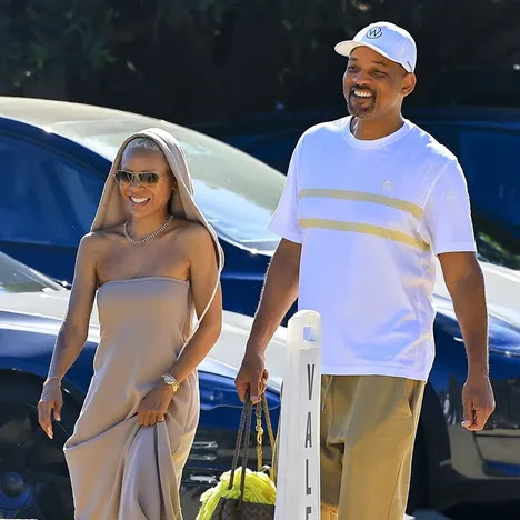 will-smith-and-jada-pinkett-smith-reunite-in-malibu-a-rare-public-sighting-after-nearly-a-year-apart.jpg