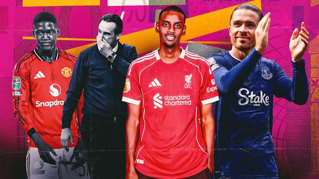 winners-and-losers-of-the-2025-summer-transfer-window-liverpools-isak-coup-and-the-premier-leagues-dominance.jpg