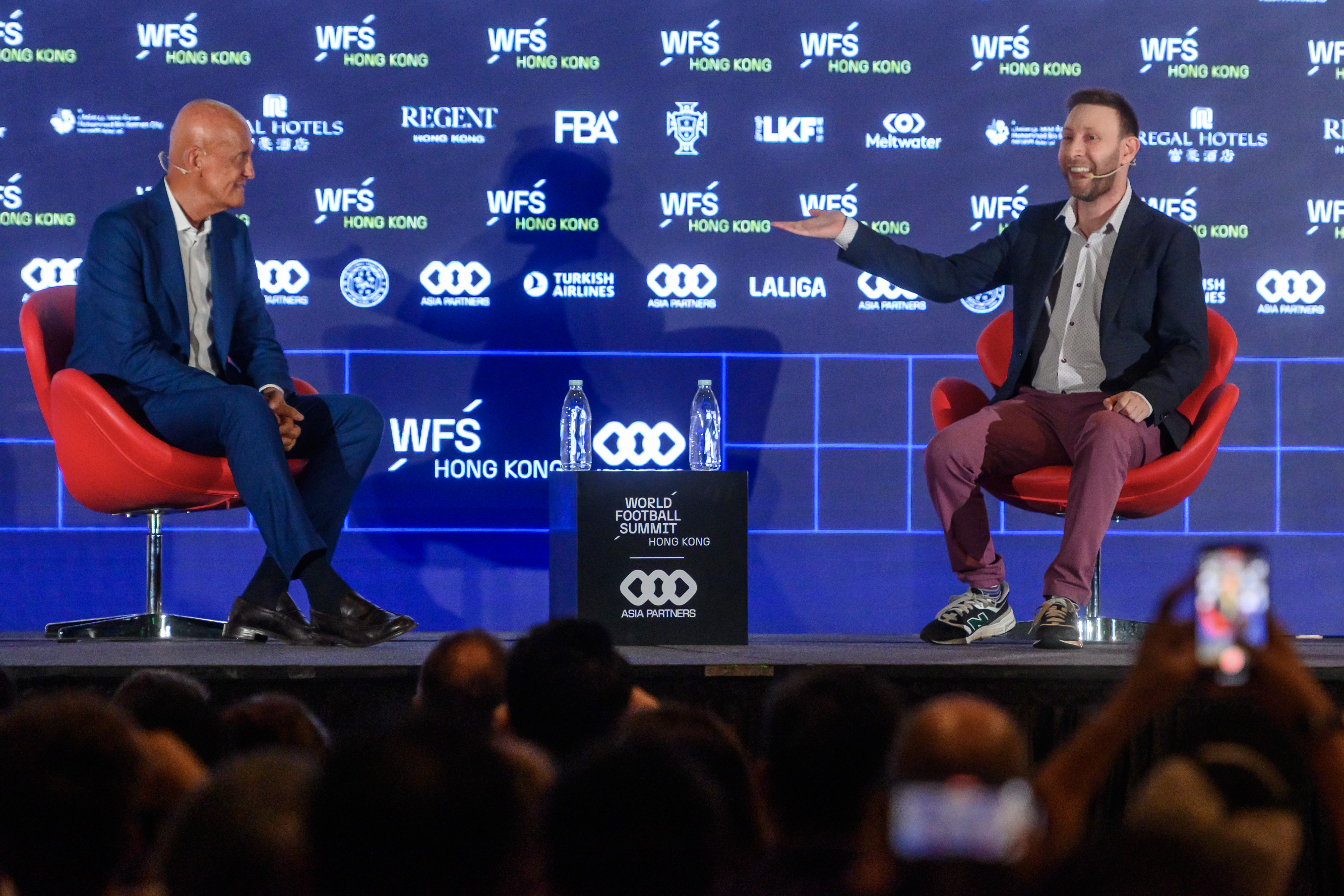 world-football-summit-makes-future-defining-debut-in-hong-kong-world-football-summit-open-ceremony-1.jpg