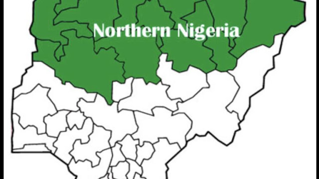 worsening-insecurity-in-northern-nigeria-a-call-for-urgent-action-by-northern-leaders.jpg