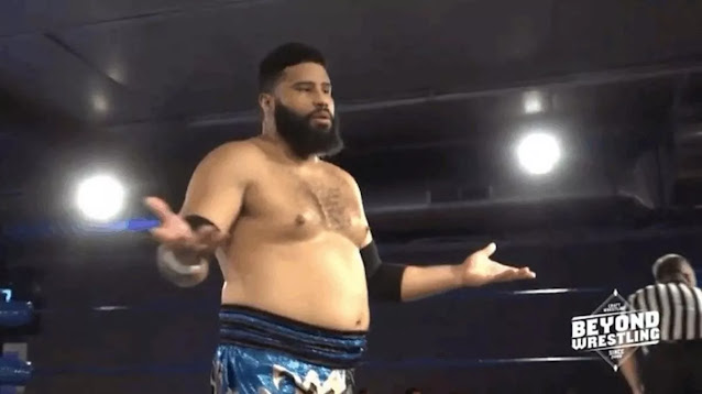 wrestling-world-mourns-the-loss-of-jaka-wwe-and-aew-champion-remembered-at-39.jpg
