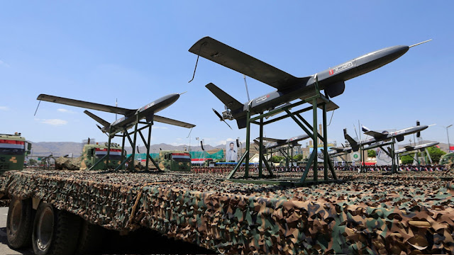 yemens-armed-forces-launch-missile-and-drone-attacks-on-israeli-occupied-territories-in-support-of-palestine.jpg