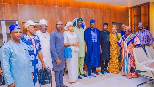 yilwatda-a-boost-for-stronger-united-apc-aiyedatiwas-aide.jpg