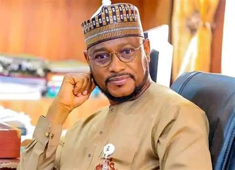 zamfara-governors-call-for-peace-a-message-of-unity-and-hope-at-eid-ul-mawlid-2025.jpg